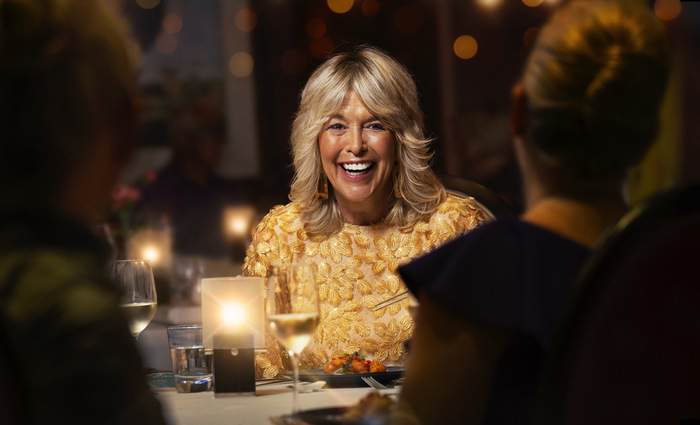 Fred.Olsen Cruise Lines Speciality Dining ©Fred.Olsen Cruise Lines.jpg